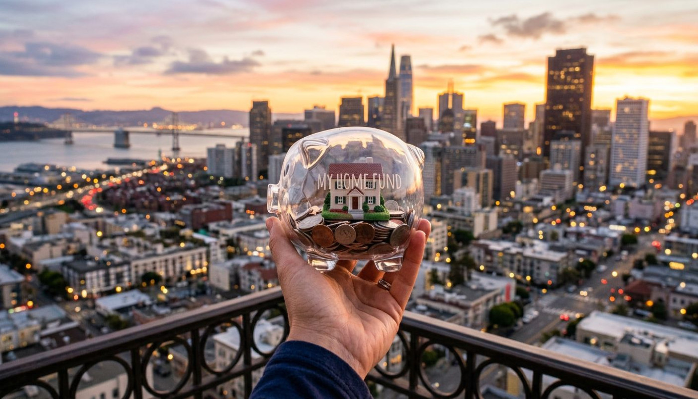 Wie eine maßgeschneiderte Mietkaution die Flexibilität erhöht?